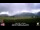 Webcam in Joseph, Oregon, 167.1 mi away