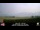 Webcam in Joseph, Oregon, 111.3 km