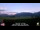 Webcam in Joseph, Oregon, 169 km