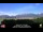 Webcam in Joseph, Oregon, 74.1 mi away