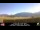 Webcam in Joseph, Oregon, 125.5 mi away