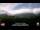 Webcam in Joseph, Oregon, 41.8 mi away