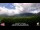 Webcam in Joseph, Oregon, 78.9 km
