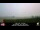 Webcam in Joseph, Oregon, 52.3 mi away