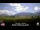 Webcam in Joseph, Oregon, 139.4 mi away