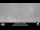 Webcam in Joseph, Oregon, 84.8 mi away