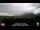 Webcam in Joseph, Oregon, 343.7 km
