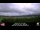 Webcam in Joseph, Oregon, 130.7 km