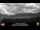 Webcam in Joseph, Oregon, 114 mi away