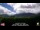 Webcam in Joseph, Oregon, 75.4 mi away