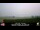 Webcam in Joseph, Oregon, 135.4 km