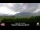 Webcam in Joseph, Oregon, 265.7 km