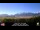 Webcam in Joseph, Oregon, 285.5 km