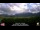 Webcam in Joseph, Oregon, 295.3 km
