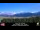 Webcam in Joseph, Oregon, 361.2 km entfernt