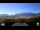 Webcam in Joseph, Oregon, 285.5 km