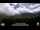 Webcam in Joseph, Oregon, 82.1 mi away