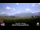 Webcam in Joseph, Oregon, 84.8 mi away