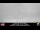 Webcam in Joseph, Oregon, 183.9 km entfernt
