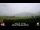 Webcam in Joseph, Oregon, 84.8 mi away