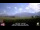 Webcam in Joseph, Oregon, 66.4 mi away