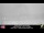 Webcam in Joseph, Oregon, 183.9 km