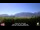 Webcam in Joseph, Oregon, 157.8 mi away
