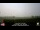 Webcam in Joseph, Oregon, 194.5 km