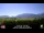 Webcam in Joseph, Oregon, 285.5 km entfernt
