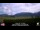 Webcam in Joseph, Oregon, 256.4 km entfernt