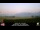 Webcam in Joseph, Oregon, 264.3 km entfernt