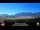 Webcam in Joseph, Oregon, 98.9 mi away