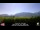 Webcam in Joseph, Oregon, 167.1 mi away
