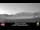 Webcam in Joseph, Oregon, 49.4 mi away