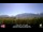 Webcam in Joseph, Oregon, 101.6 mi away