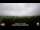 Webcam in Joseph, Oregon, 139.4 mi away