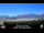 Webcam in Joseph, Oregon, 84.8 mi away