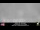 Webcam in Joseph, Oregon, 111.2 mi away