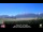 Webcam in Joseph, Oregon, 99.7 mi away