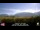 Webcam in Joseph, Oregon, 111.3 km entfernt