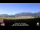 Webcam in Joseph, Oregon, 219.9 km entfernt