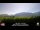 Webcam in Joseph, Oregon, 433.2 km