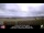 Webcam in Joseph, Oregon, 56.9 mi away