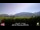 Webcam in Joseph, Oregon, 325.2 km