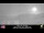 Webcam in Joseph, Oregon, 77.5 km