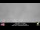 Webcam in Joseph, Oregon, 409 km entfernt