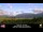 Webcam in Joseph, Oregon, 111.3 km