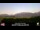 Webcam in Joseph, Oregon, 358.9 km
