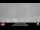 Webcam in Joseph, Oregon, 87.8 km