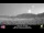 Webcam in Joseph, Oregon, 295.3 km